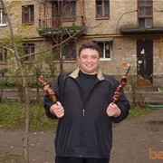 ���������� �������, ���� ������� ��������, 55 ���, ������������ ��� ������