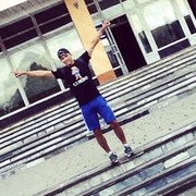  ,   , 32 ,   , 