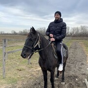 ���������� ���������, ���� ������� ��������, 39 ���, ������������ ��� ������, ����� � ���������