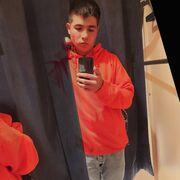  ,   , 23 ,   ,   