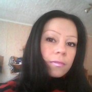  ,   , 49 ,   ,   , c 