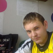  ,   , 37 ,     , c 