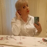  ,   , 55 ,   ,   