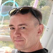 ���������� ������, ���� ������� ������, 45 ���, ������������ ��� ����� � ���������, c�������� ���������