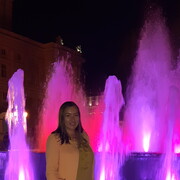  ,   , 33 ,   ,   , c 