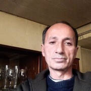  ,   , 56 ,   ,   , c 