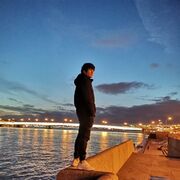  -,   , 26 ,   ,   , c , 