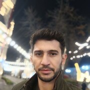  ,  , 29