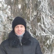 ���������� ��������, ���� ������� �������, 46 ���, ������������ 