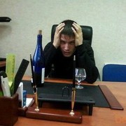 ���������� ���������, ���� ������� �������, 40 ���, ������������ ��� ������, ����� � ���������, c�������� ���������