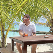 ���������� ������, ���� ������� ������, 49 ���, ������������ ��� c�������� ���������