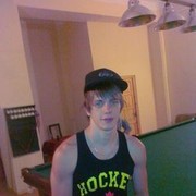  ,   TiiP, 34 ,   ,   , c 