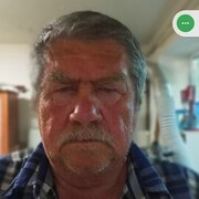  ,   , 67 ,   ,   , c , 