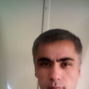  ,   , 45 ,   ,   , c , 