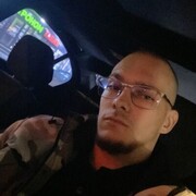 ���������� �����-���������, ���� ������� ���������, 29 ���, ������������ ��� ������, ����� � ���������