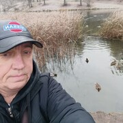 ���������� ������, ���� ������� �������, 59 ���, ������������ ��� ����� � ���������, c�������� ���������