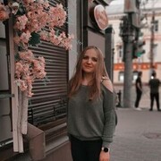  ,  , 30