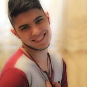  ,   Saha, 29 ,   ,   