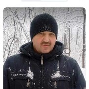  ,   , 52 ,   ,   