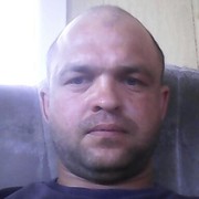  ,  , 47