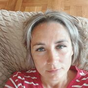  ,   , 48 ,   ,   , c , 
