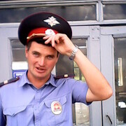 ���������� �������, ���� ������� �������, 50 ���, ������������ ��� ������, ����� � ���������