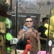  ,   Lind, 25 ,   ,   