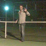 ,   Step, 48 ,   