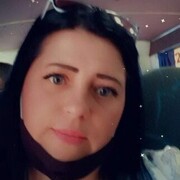  ,   , 43 ,   c 
