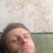 ���������� ������, ���� ������� �����, 37 ���, ������������ ��� ������, ����� � ���������, c�������� ���������