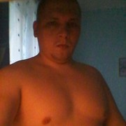  ,   , 43 ,  