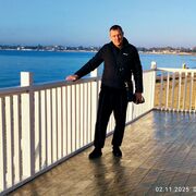 ���������� �����, ���� ������� �����, 45 ���, ������������ ��� ������, ����� � ���������