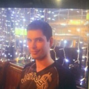 ���������� �����-���������, ���� ������� ����, 41 ���, ������������ ��� ������, ����� � ���������, c�������� ���������