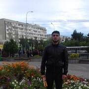  ,   , 34 ,   ,   