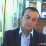  ,   Leon, 46 ,   
