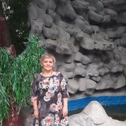  ,   , 56 ,   c 