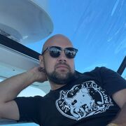 ���������� ��������, ���� ������� ������, 35 ���, ������������ ��� ������, ����� � ���������, c�������� ���������, ���������