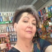  ,   , 62 ,   c , 