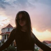 ���������� �����-���������, ���� ������� ������, 23 ����, ������������ ��� ������, ����� � ���������, c�������� ���������, ���������