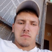 ���������� �������, ���� ������� ����, 30 ���, ������������ ��� ������, ����� � ���������, c�������� ���������