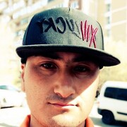 ���������� ������, ���� ������� Xislatbek, 32 ����, ������������ ��� c�������� ���������