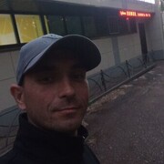 ���������� ����� �������, ���� ������� �����, 41 ���, ������������ ��� ������, ����� � ���������, c�������� ���������