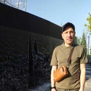  ,   , 48 ,   c 