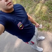 ���������� ����, ���� ������� ����, 27 ���, ������������ ��� c�������� ���������, ���������