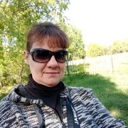  ,   IRINA, 51 ,   c , 