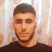 ���������� ������, ���� ������� ������, 32 ����, ������������ ��� ������, ����� � ���������, c�������� ���������, ���������