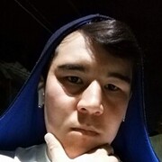  ,   , 29 ,   ,   , c 