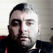 ���������� ������, ���� ������� �����, 33 ����, ������������ ��� ������, ����� � ���������, c�������� ���������, ���������