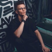 ���������� �����, ���� ������� ���������, 39 ���, ������������ ��� ������, ����� � ���������, ���������