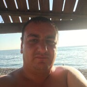 ���������� �������, ���� ������� �����, 37 ���, ������������ ��� ������, ����� � ���������